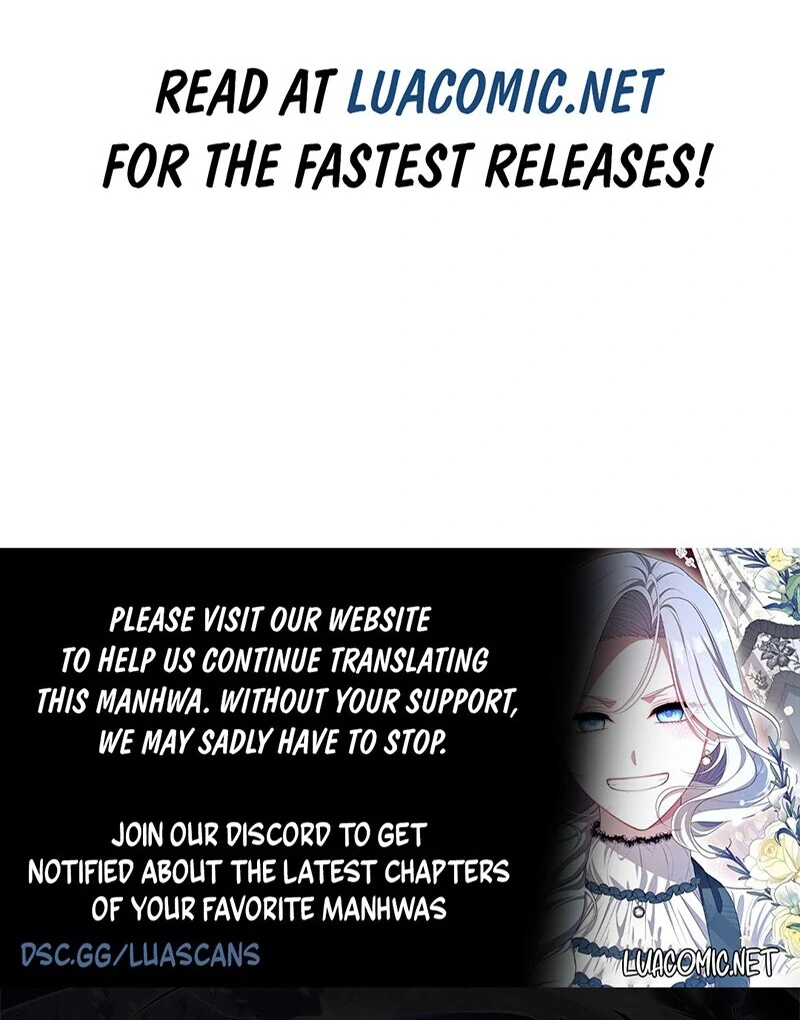 I Became the Male Lead’s Adopted Daughter Chapter 144 - page 122