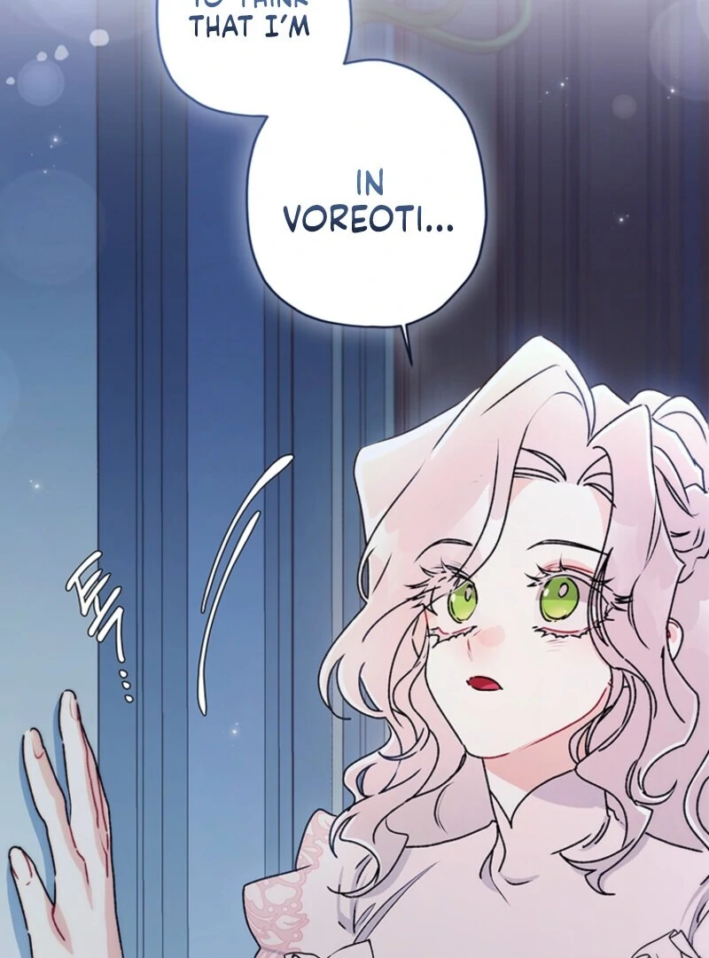 I Became the Male Lead’s Adopted Daughter Chapter 144 - page 18