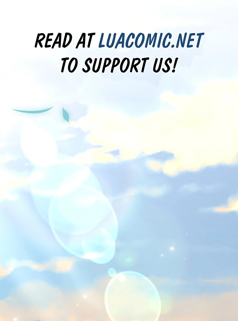 I Became the Male Lead’s Adopted Daughter Chapter 144 - page 1