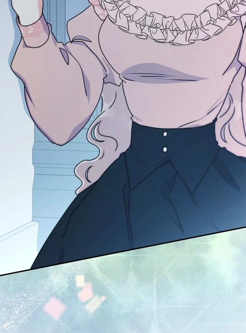 I Became the Male Lead’s Adopted Daughter Chapter 144 - page 19