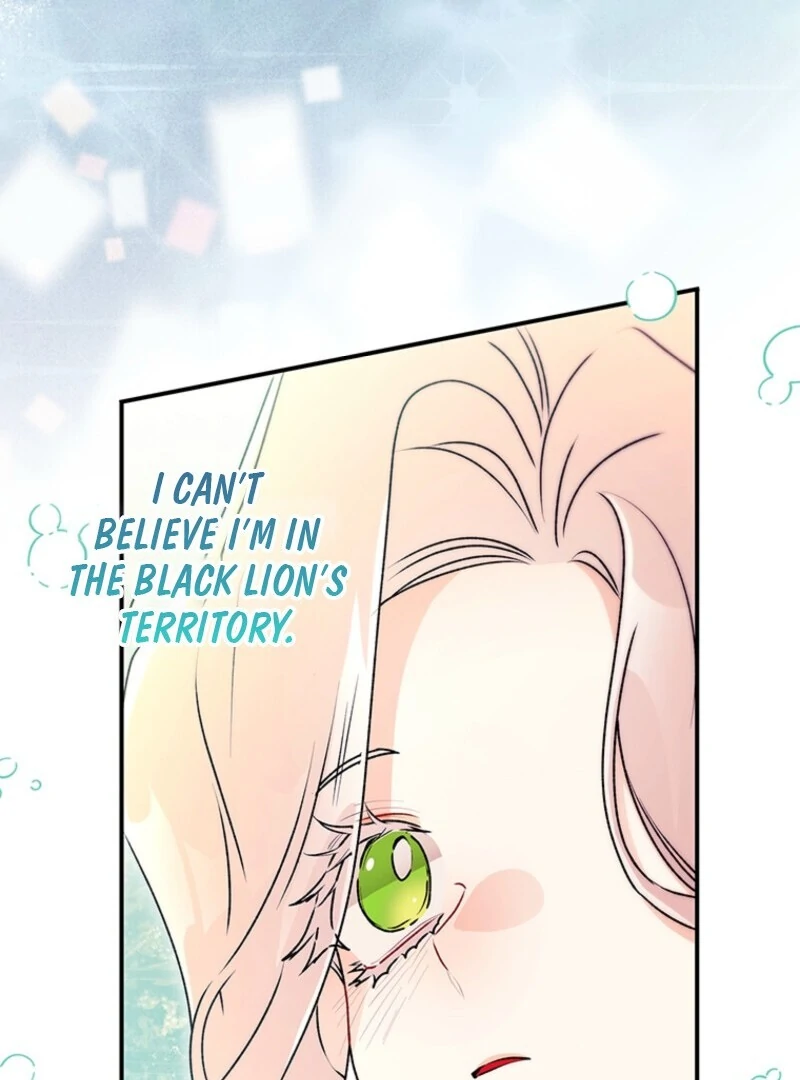I Became the Male Lead’s Adopted Daughter Chapter 144 - page 20