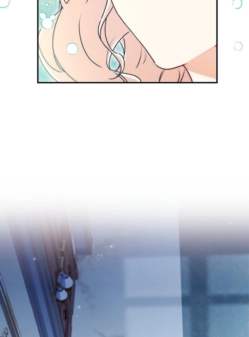 I Became the Male Lead’s Adopted Daughter Chapter 144 - page 21