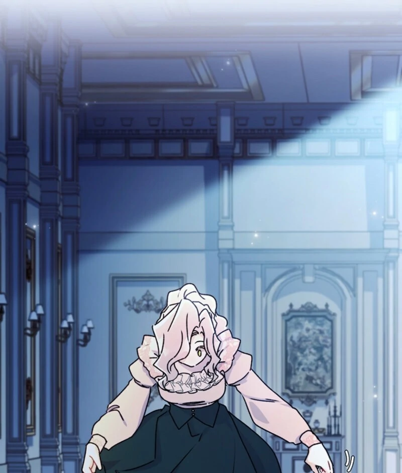 I Became the Male Lead’s Adopted Daughter Chapter 144 - page 24