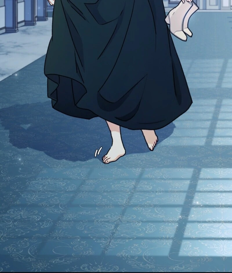 I Became the Male Lead’s Adopted Daughter Chapter 144 - page 25