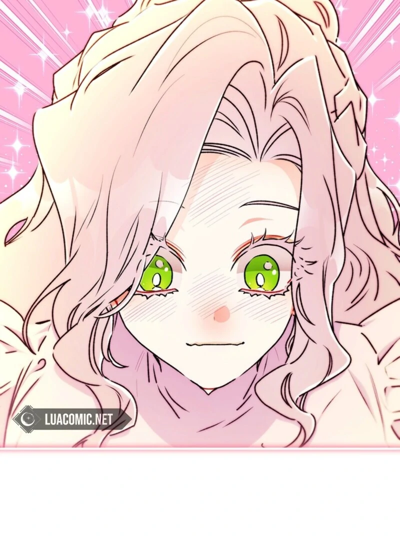 I Became the Male Lead’s Adopted Daughter Chapter 144 - page 27