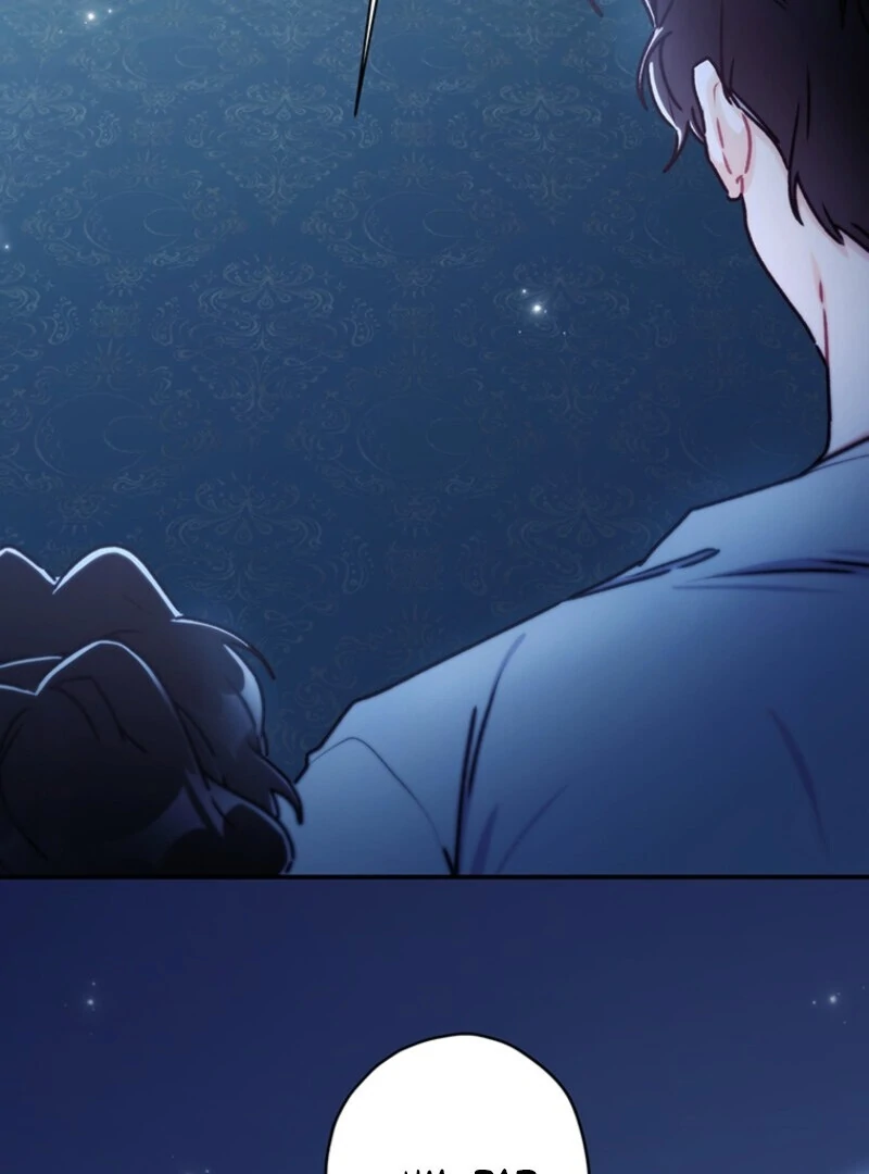 I Became the Male Lead’s Adopted Daughter Chapter 144 - page 30