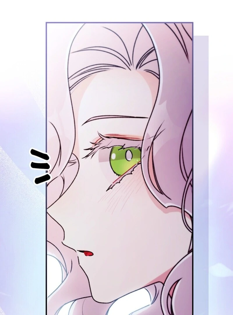 I Became the Male Lead’s Adopted Daughter Chapter 144 - page 35