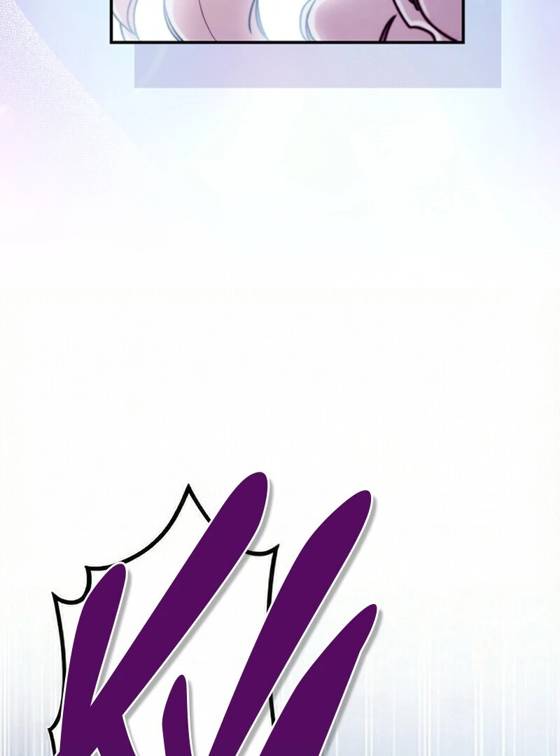 I Became the Male Lead’s Adopted Daughter Chapter 144 - page 36