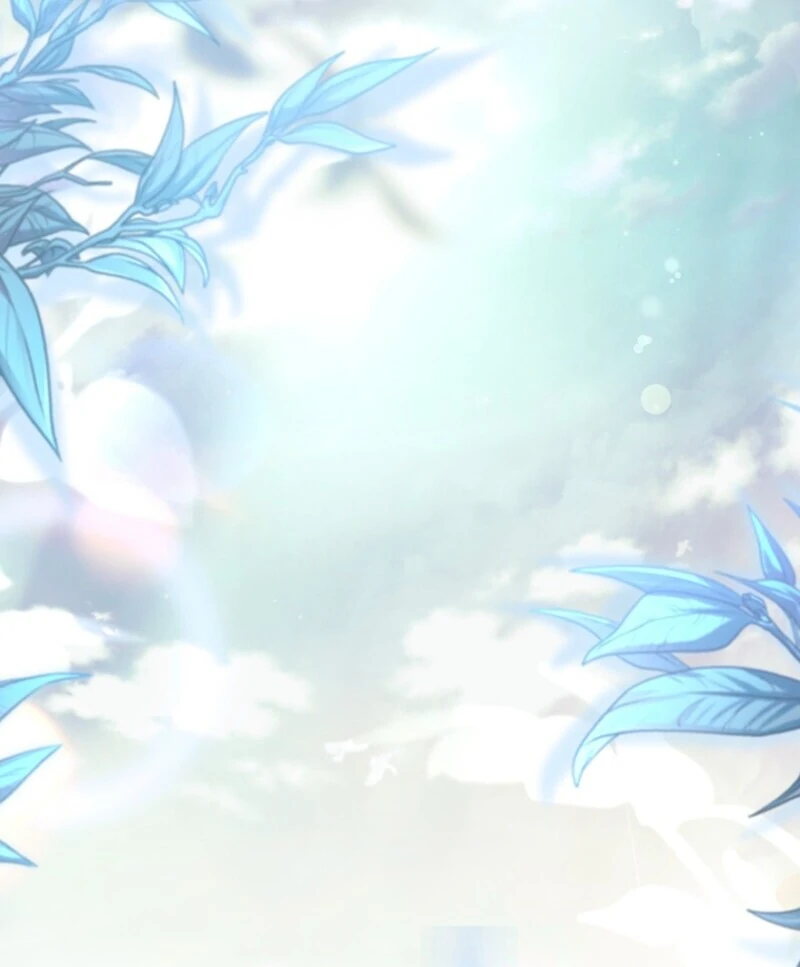 I Became the Male Lead’s Adopted Daughter Chapter 144 - page 39