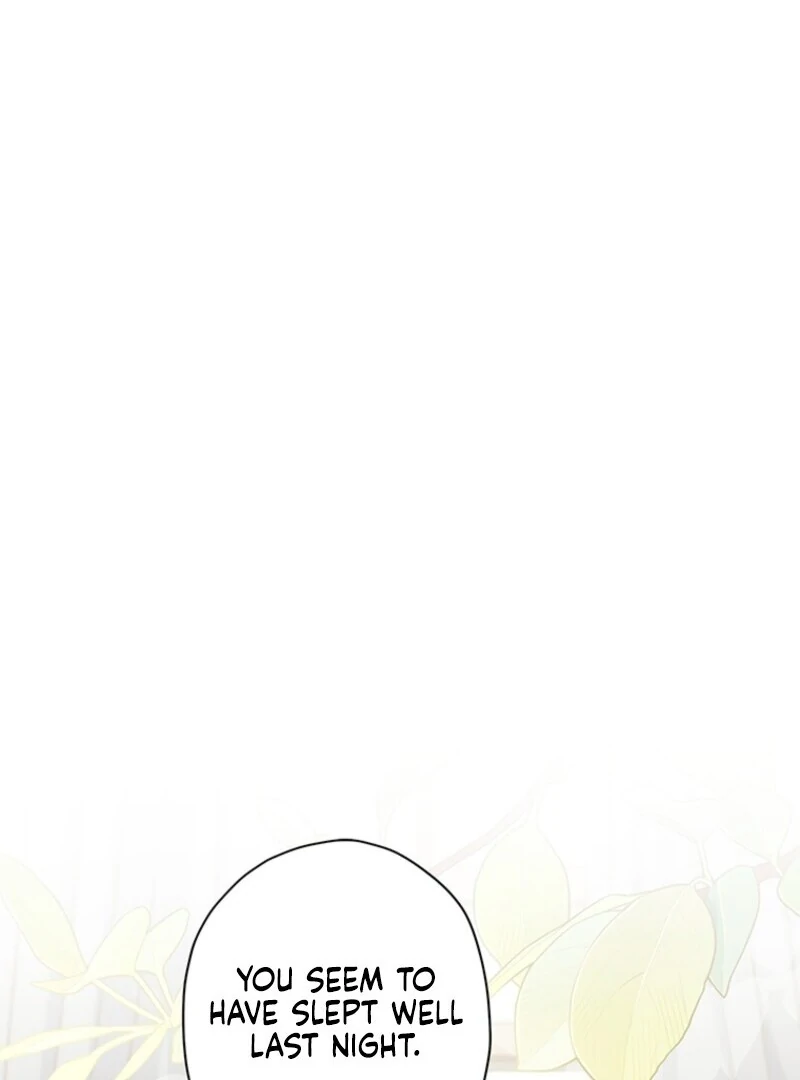 I Became the Male Lead’s Adopted Daughter Chapter 144 - page 41