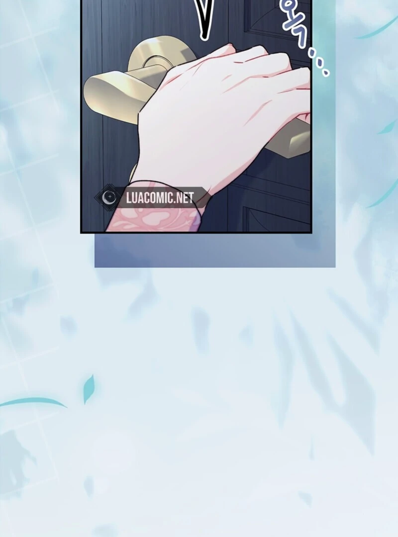 I Became the Male Lead’s Adopted Daughter Chapter 144 - page 4