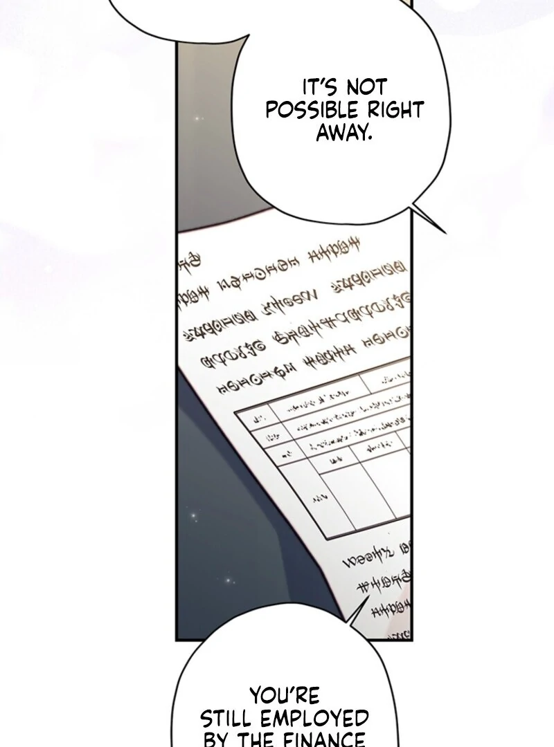 I Became the Male Lead’s Adopted Daughter Chapter 144 - page 49