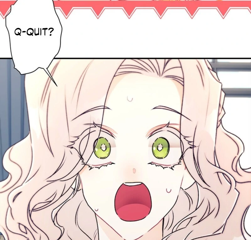 I Became the Male Lead’s Adopted Daughter Chapter 144 - page 52