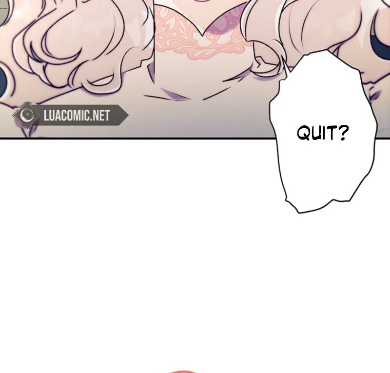 I Became the Male Lead’s Adopted Daughter Chapter 144 - page 53