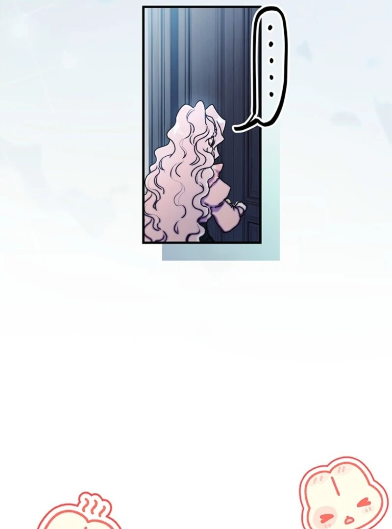 I Became the Male Lead’s Adopted Daughter Chapter 144 - page 5
