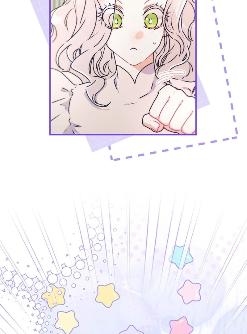 I Became the Male Lead’s Adopted Daughter Chapter 144 - page 59
