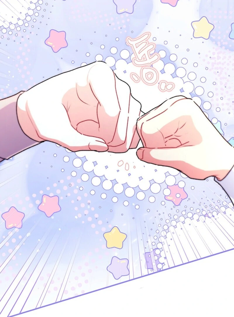 I Became the Male Lead’s Adopted Daughter Chapter 144 - page 60
