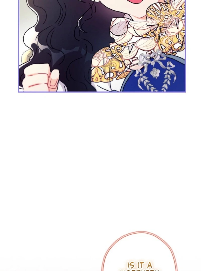 I Became the Male Lead’s Adopted Daughter Chapter 144 - page 62