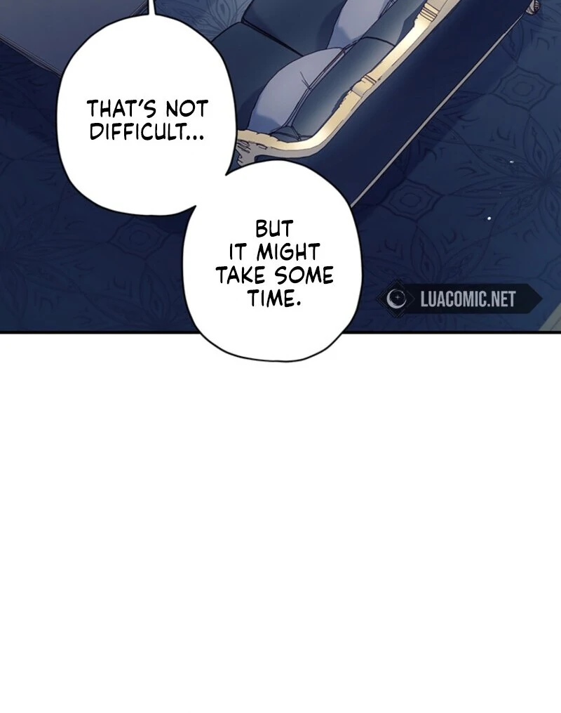 I Became the Male Lead’s Adopted Daughter Chapter 144 - page 66