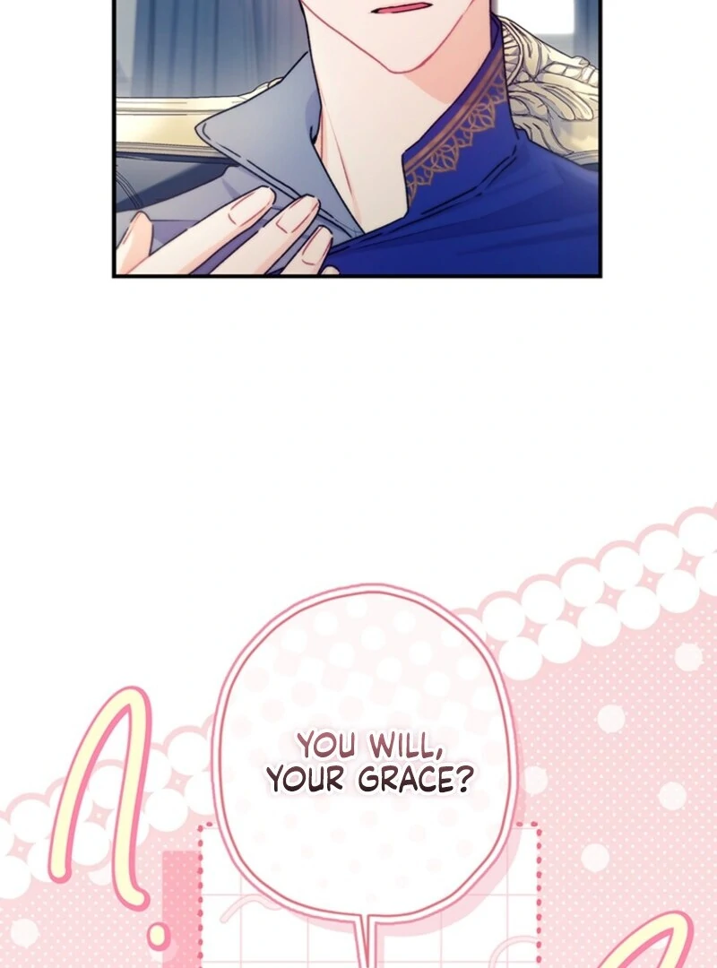 I Became the Male Lead’s Adopted Daughter Chapter 144 - page 68