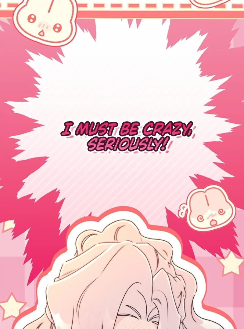 I Became the Male Lead’s Adopted Daughter Chapter 144 - page 6