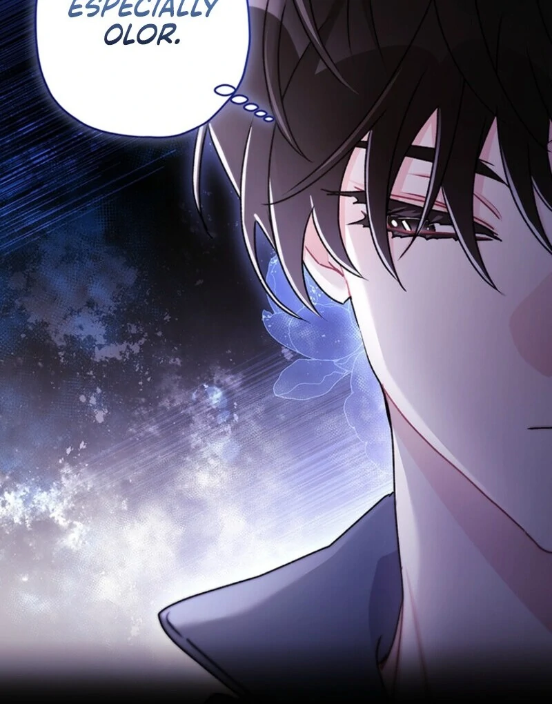 I Became the Male Lead’s Adopted Daughter Chapter 144 - page 80
