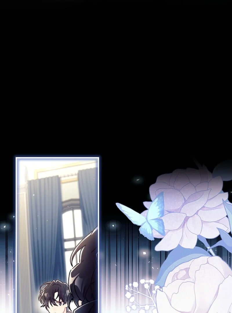 I Became the Male Lead’s Adopted Daughter Chapter 144 - page 81