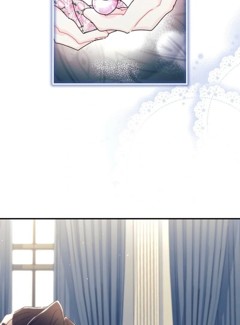 I Became the Male Lead’s Adopted Daughter Chapter 144 - page 84