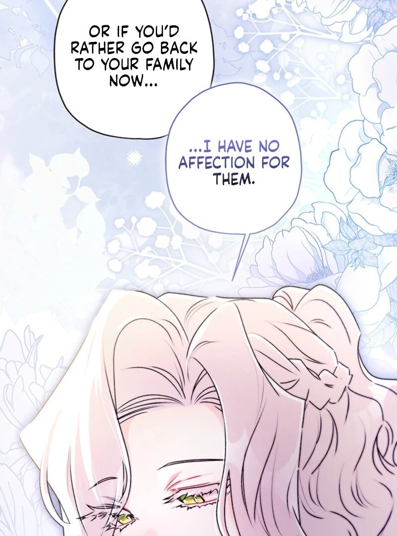 I Became the Male Lead’s Adopted Daughter Chapter 144 - page 88