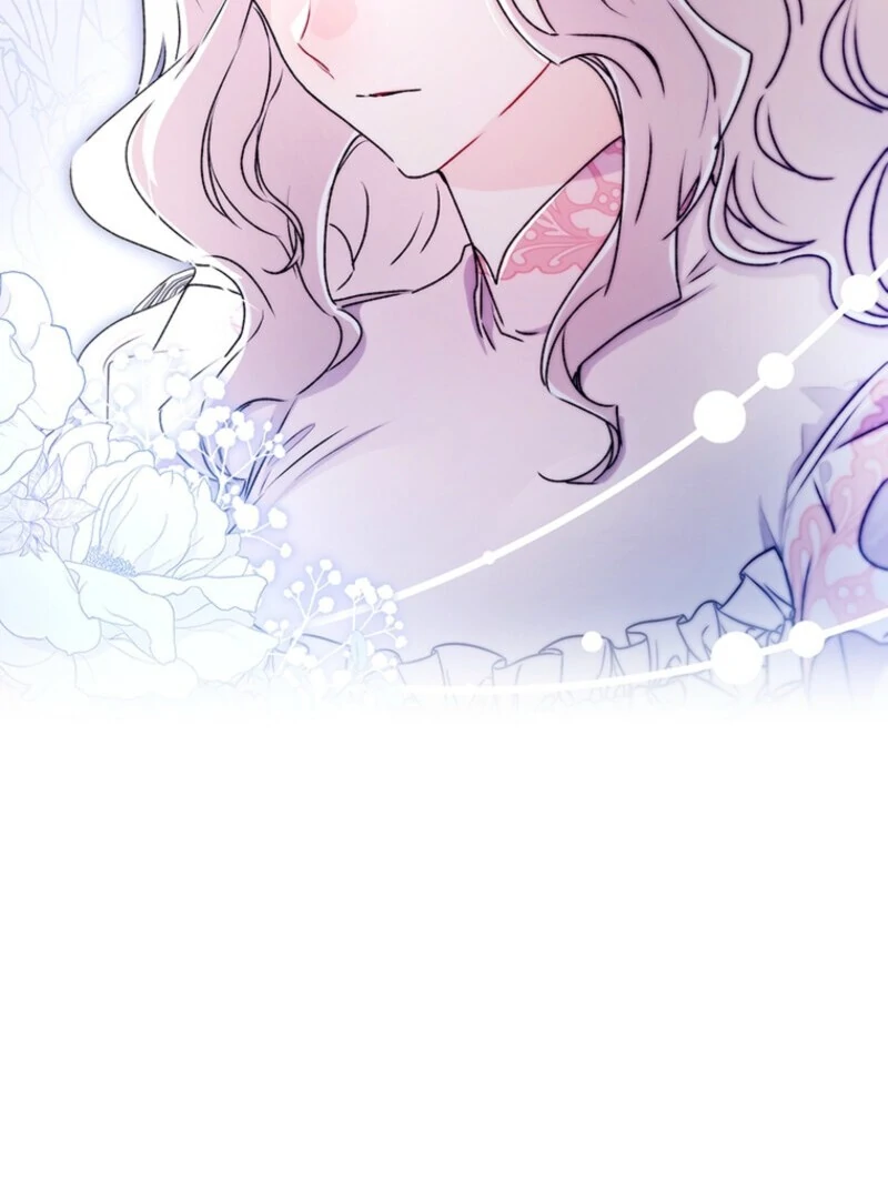 I Became the Male Lead’s Adopted Daughter Chapter 144 - page 89