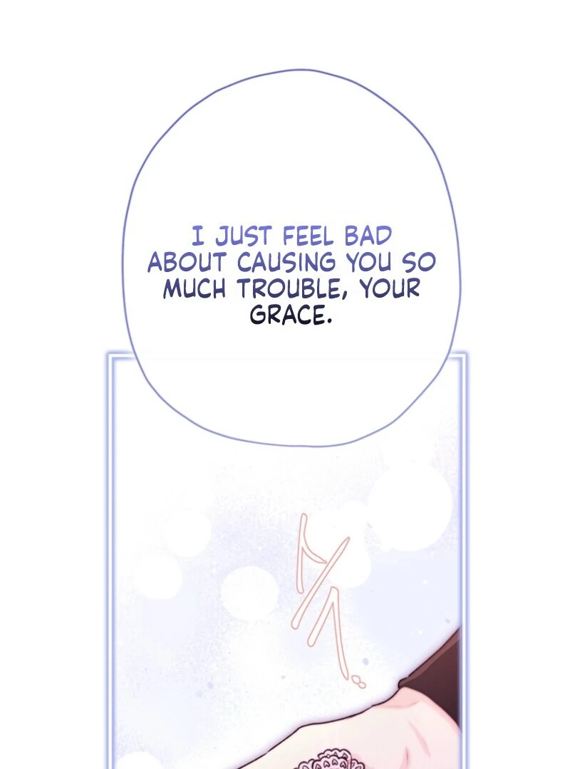 I Became the Male Lead’s Adopted Daughter Chapter 144 - page 90