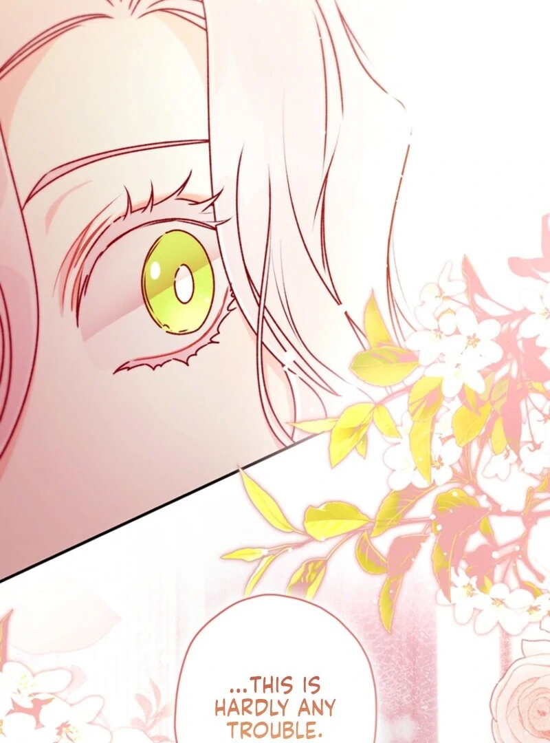 I Became the Male Lead’s Adopted Daughter Chapter 144 - page 92