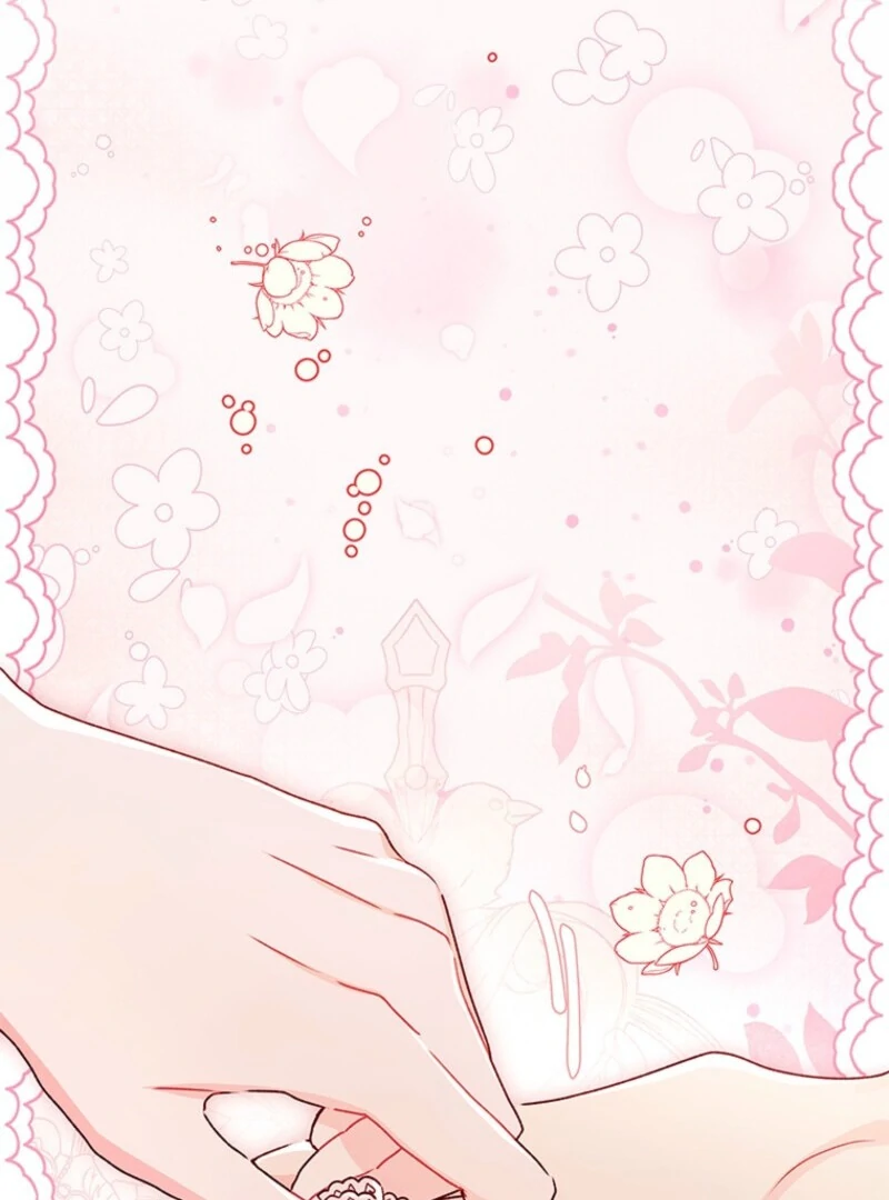 I Became the Male Lead’s Adopted Daughter Chapter 144 - page 95