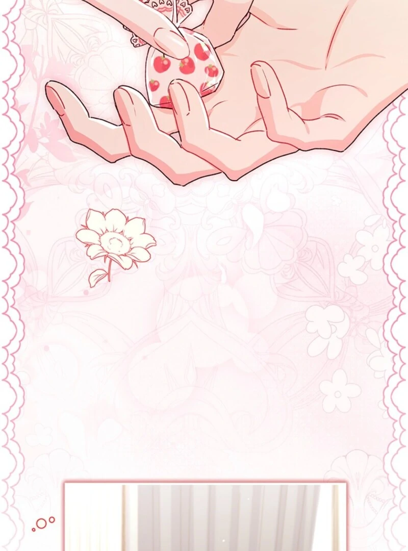 I Became the Male Lead’s Adopted Daughter Chapter 144 - page 96