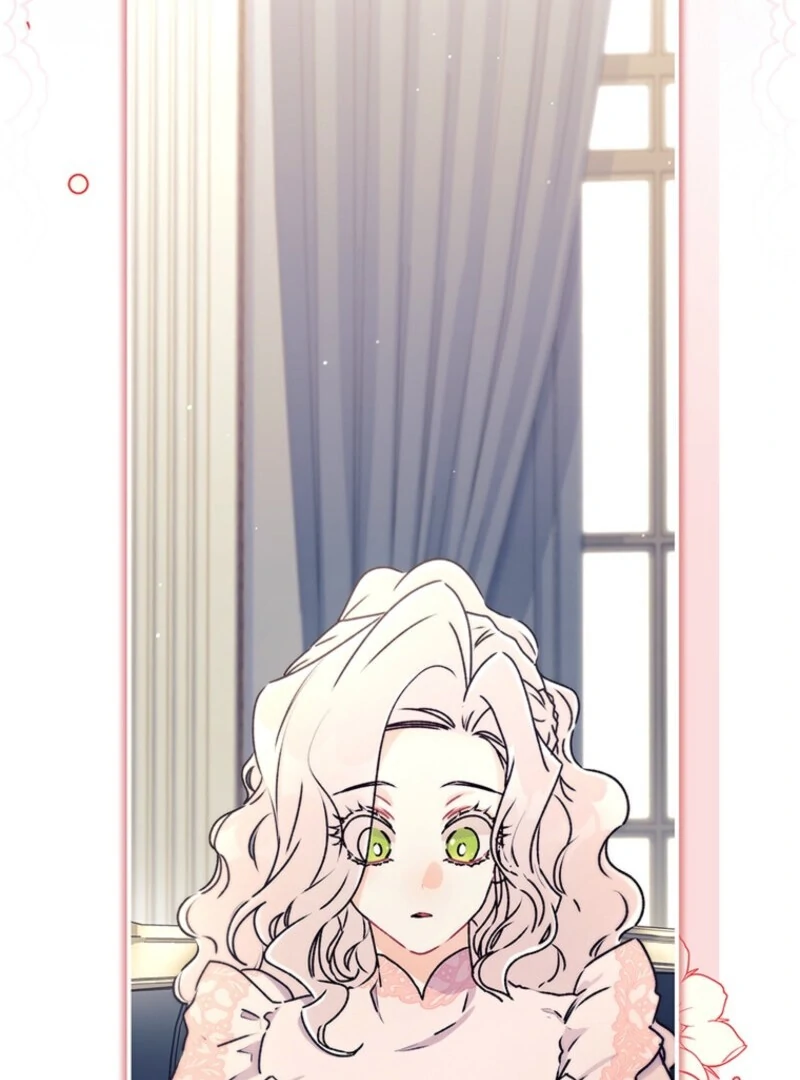 I Became the Male Lead’s Adopted Daughter Chapter 144 - page 97