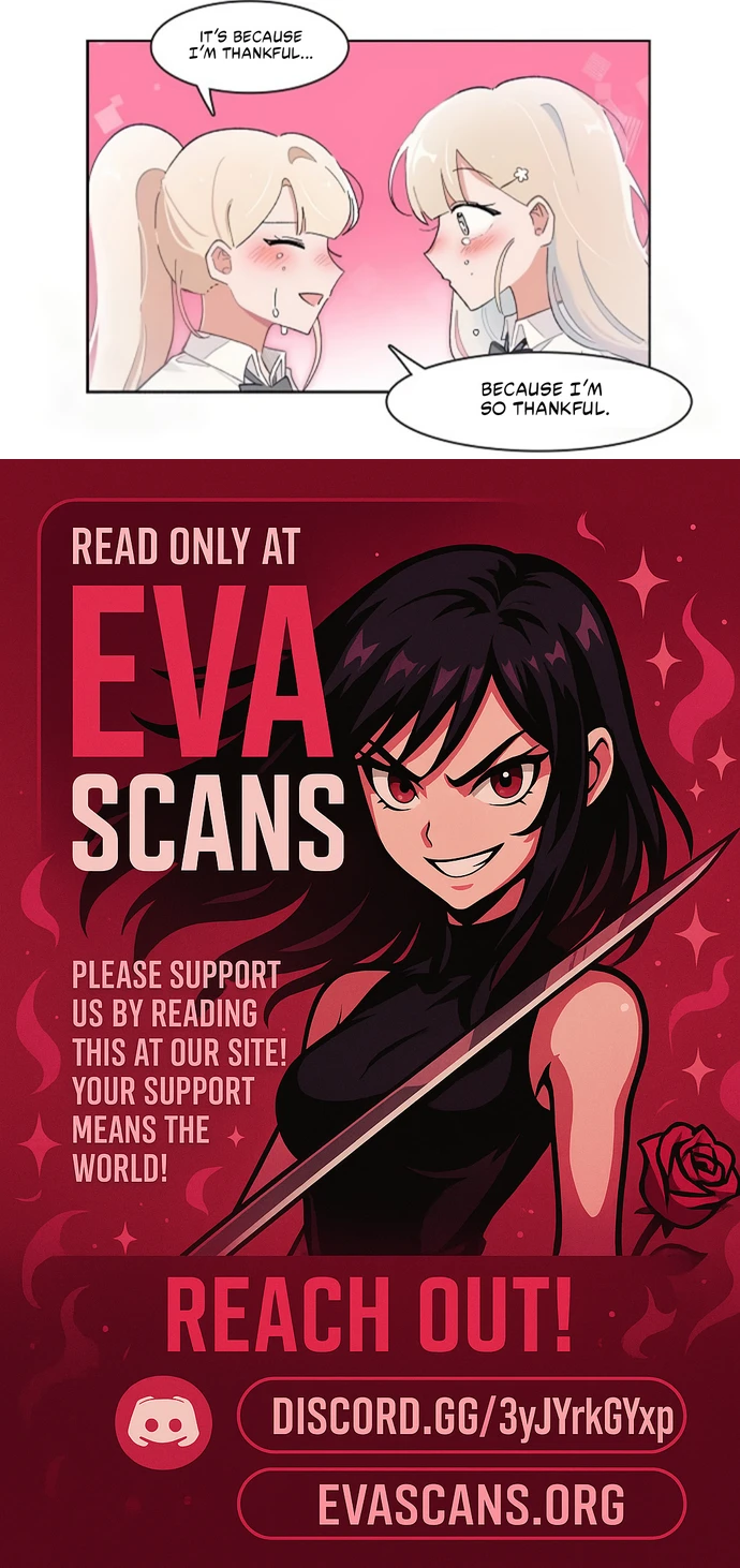 I Only Want to Beat You Chapter 215 - page 6