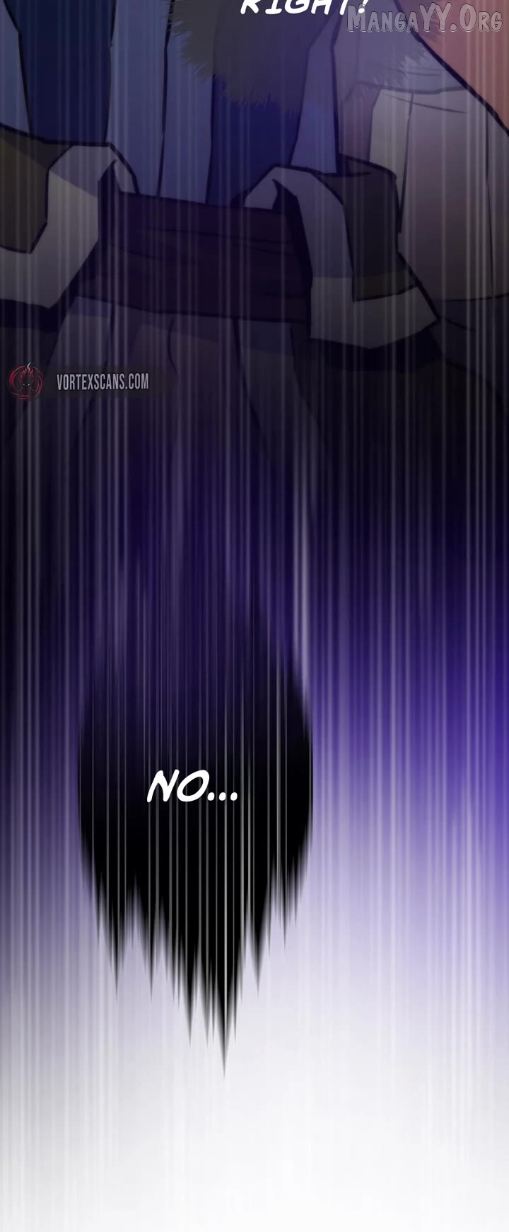 Past Life Returner Chapter 149 - page 3
