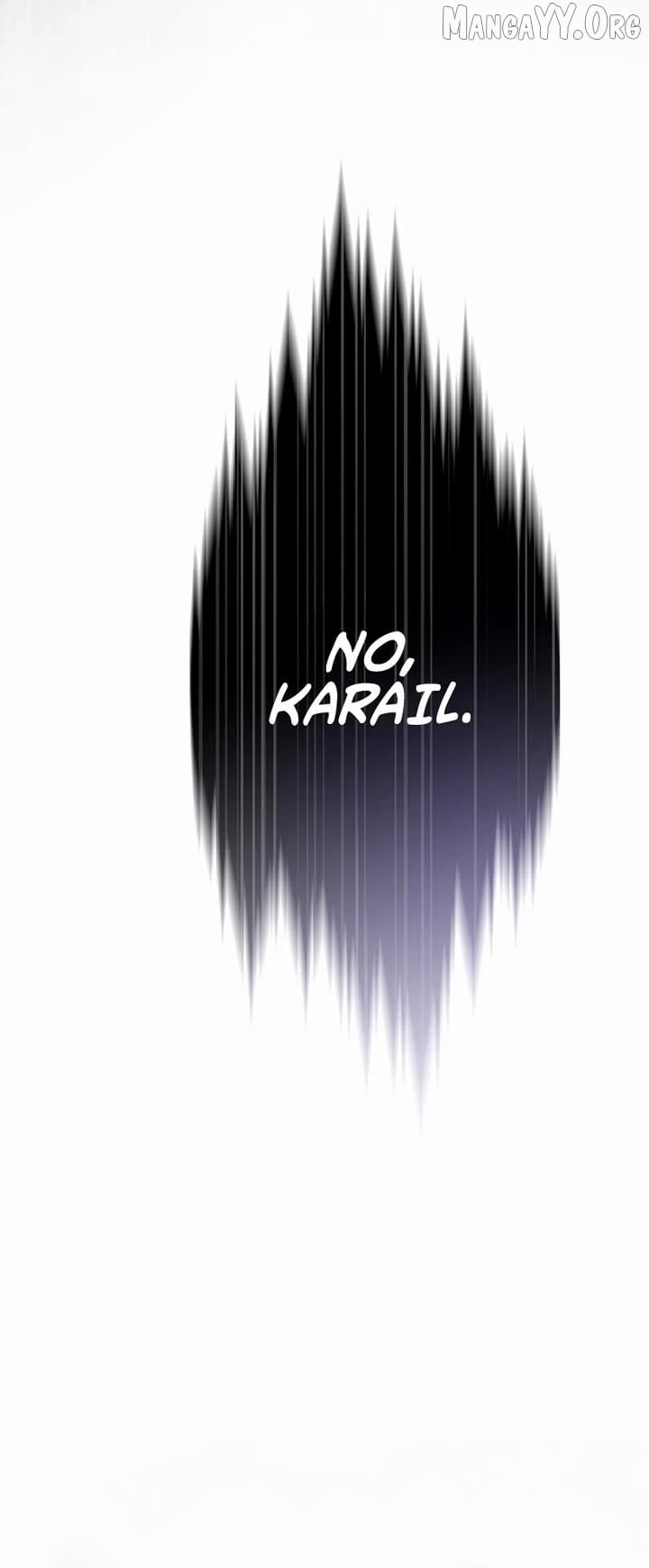 Past Life Returner Chapter 149 - page 4