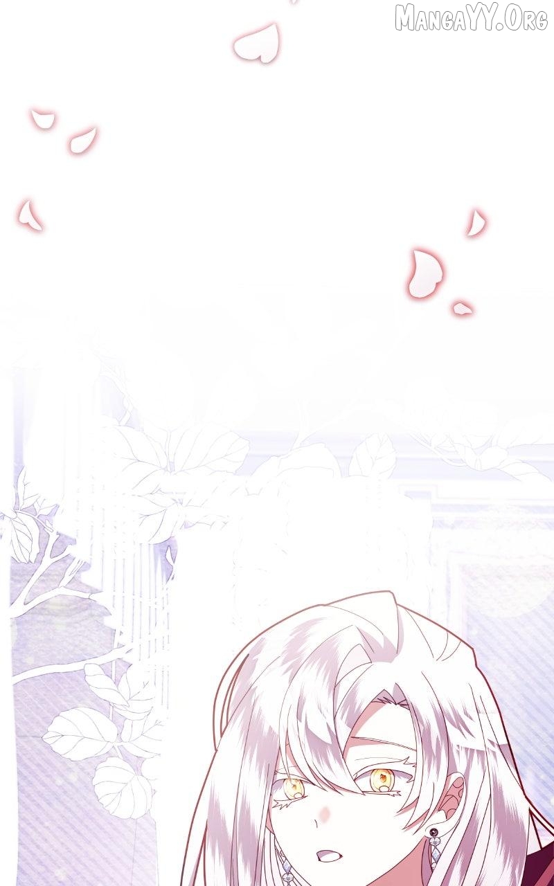 Cross My Heart and Hope to Die Chapter 84 - page 33