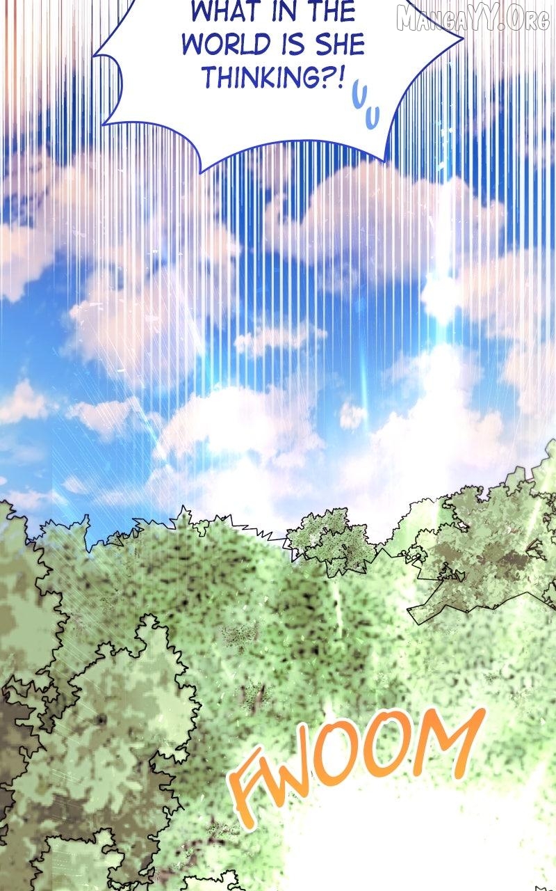 Cross My Heart and Hope to Die Chapter 84 - page 50