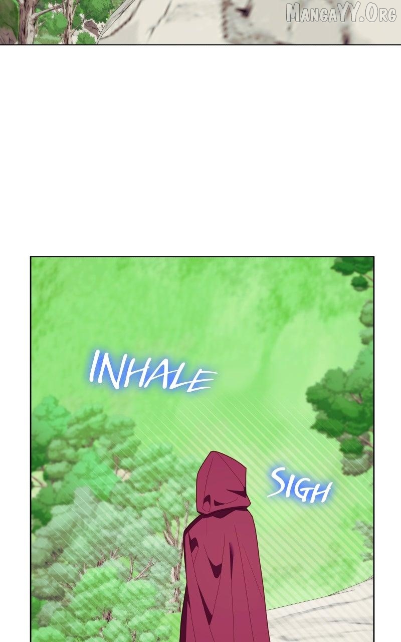 Cross My Heart and Hope to Die Chapter 84 - page 54