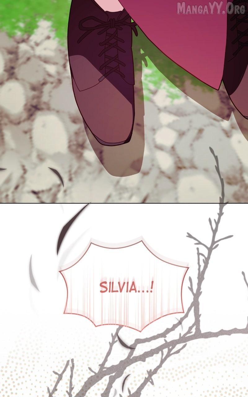 Cross My Heart and Hope to Die Chapter 84 - page 60