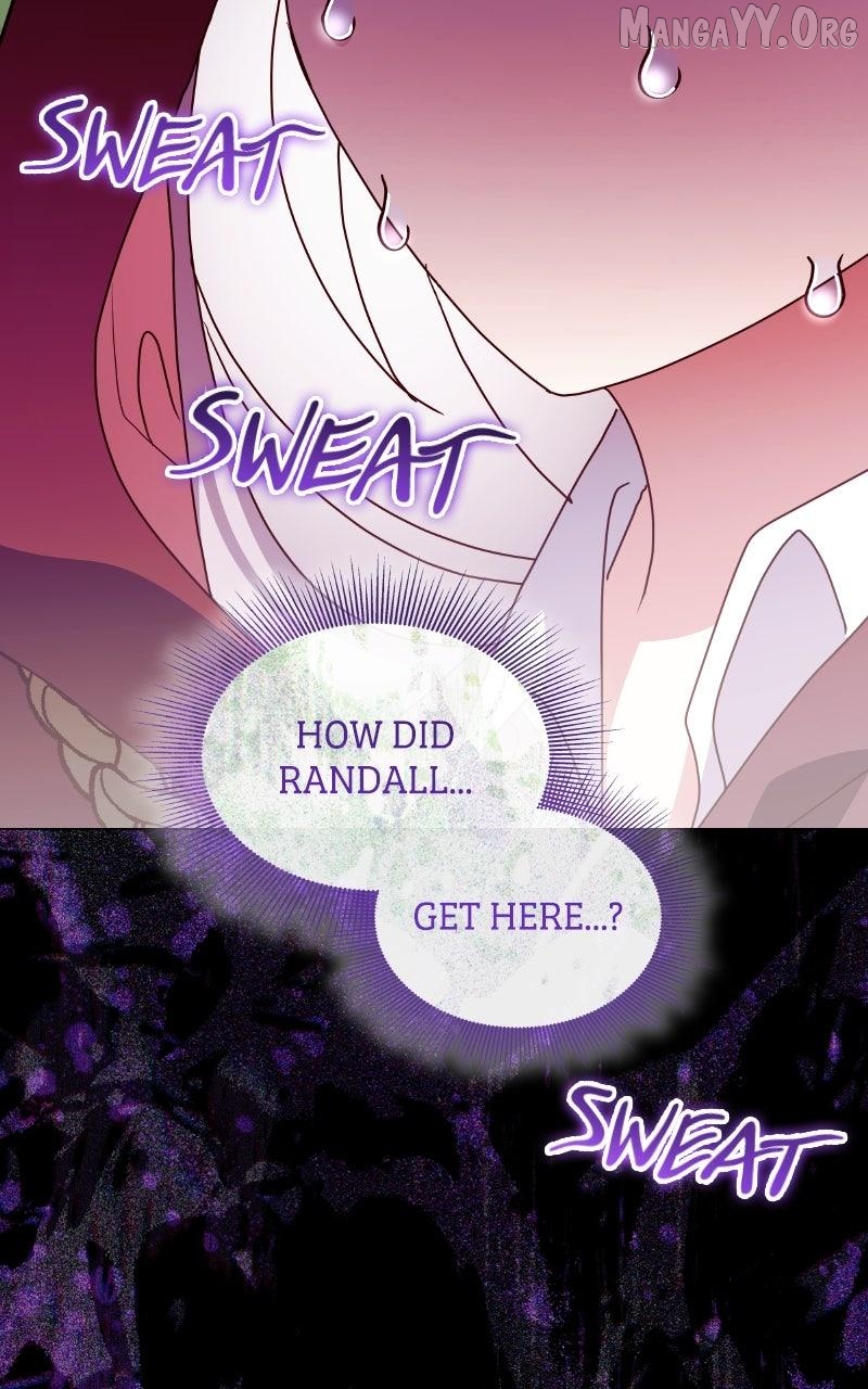 Cross My Heart and Hope to Die Chapter 84 - page 68
