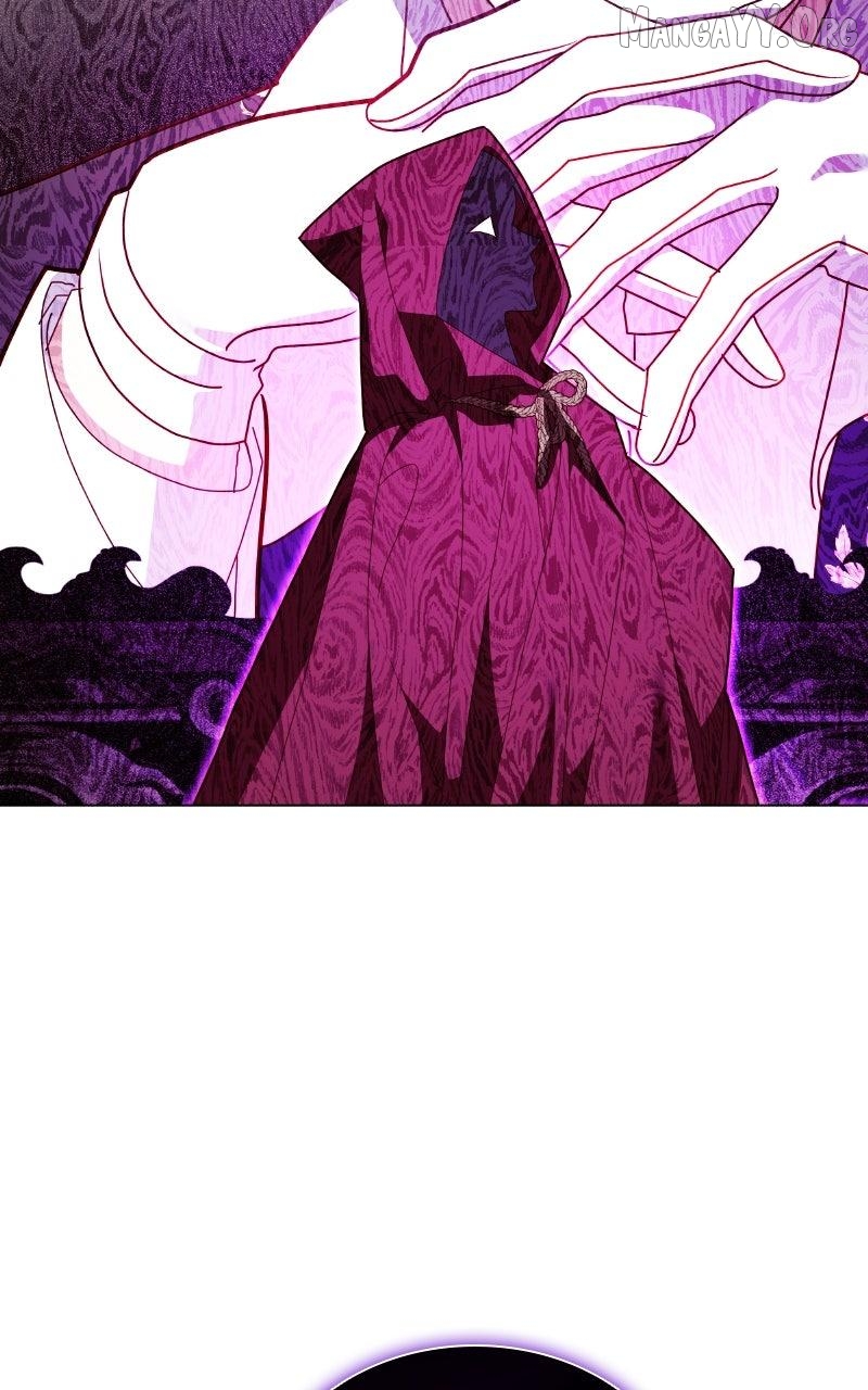 Cross My Heart and Hope to Die Chapter 84 - page 72