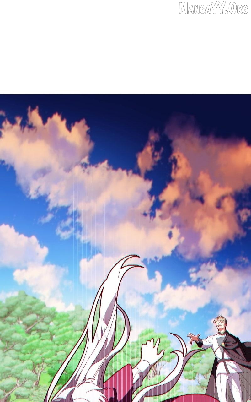 Cross My Heart and Hope to Die Chapter 84 - page 82