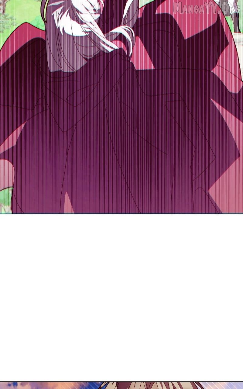 Cross My Heart and Hope to Die Chapter 84 - page 83