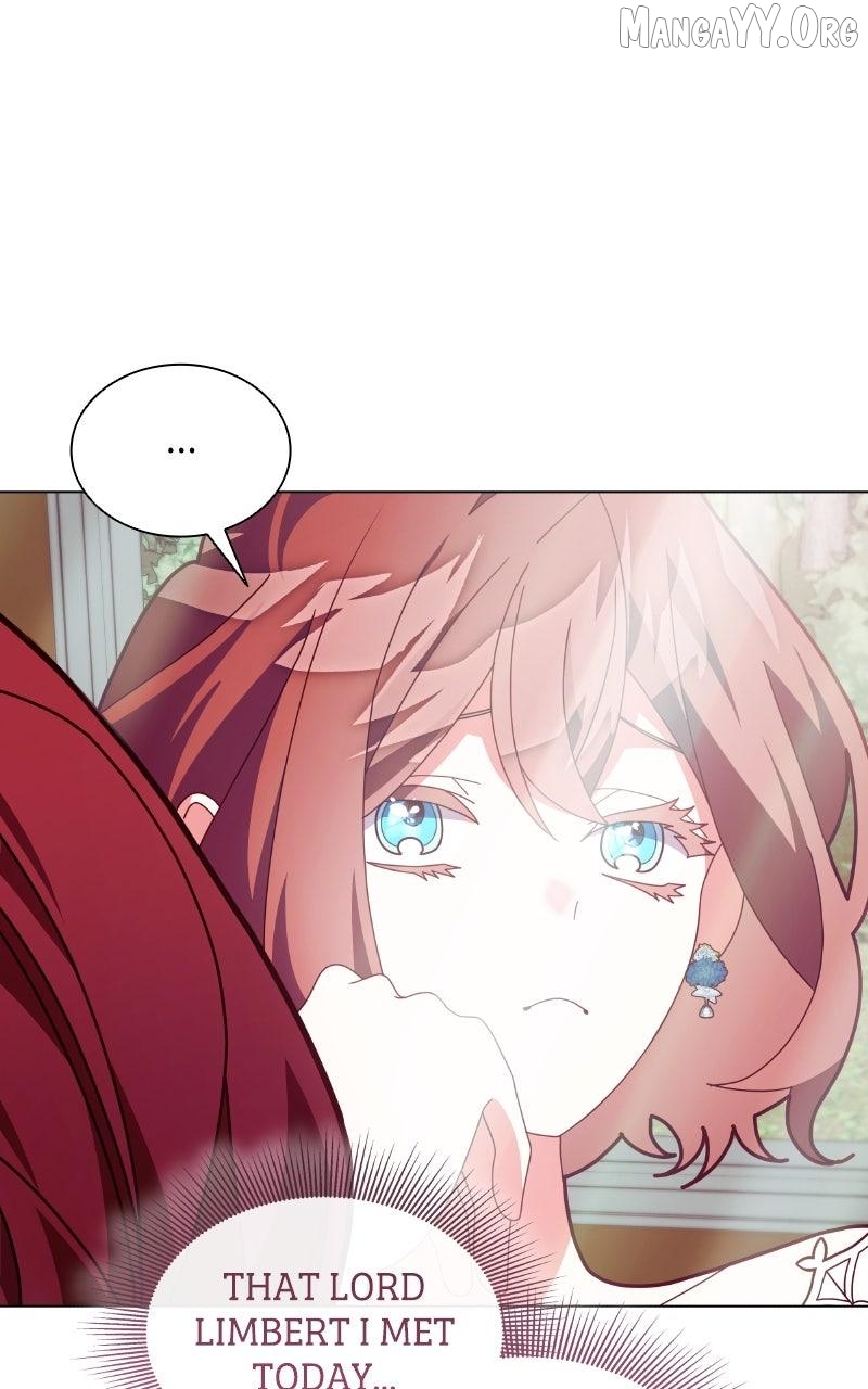 Cross My Heart and Hope to Die Chapter 84 - page 90