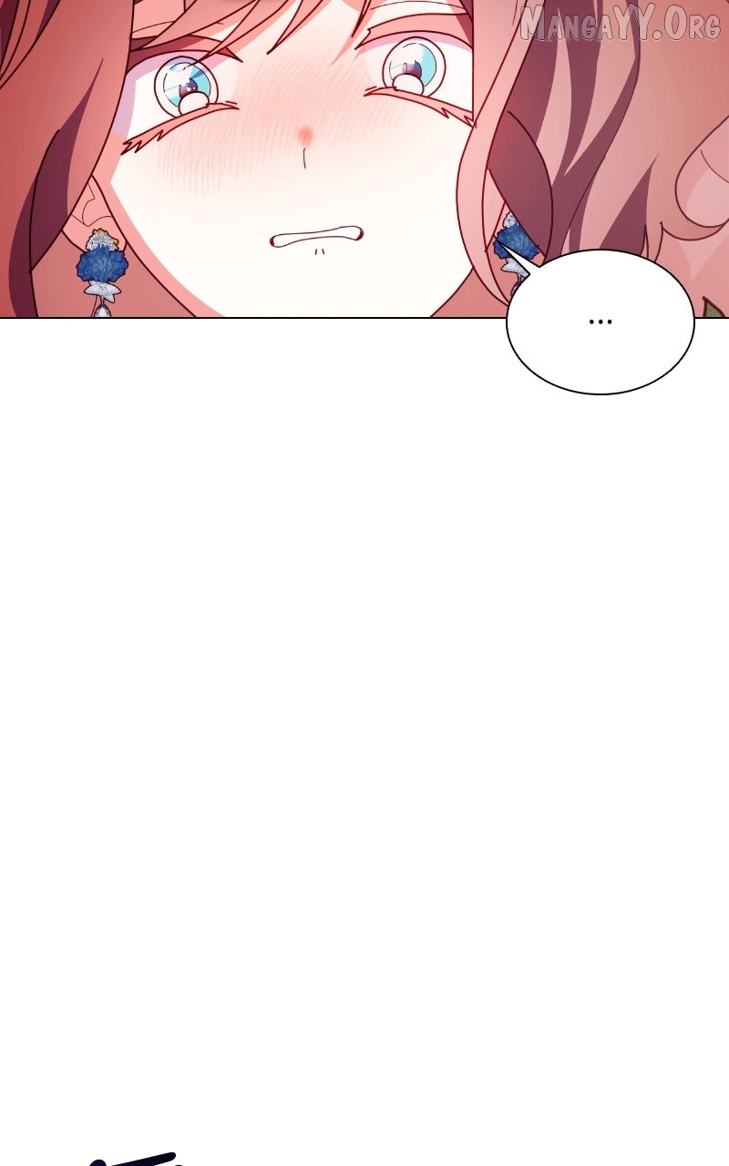 Cross My Heart and Hope to Die Chapter 85 - page 32