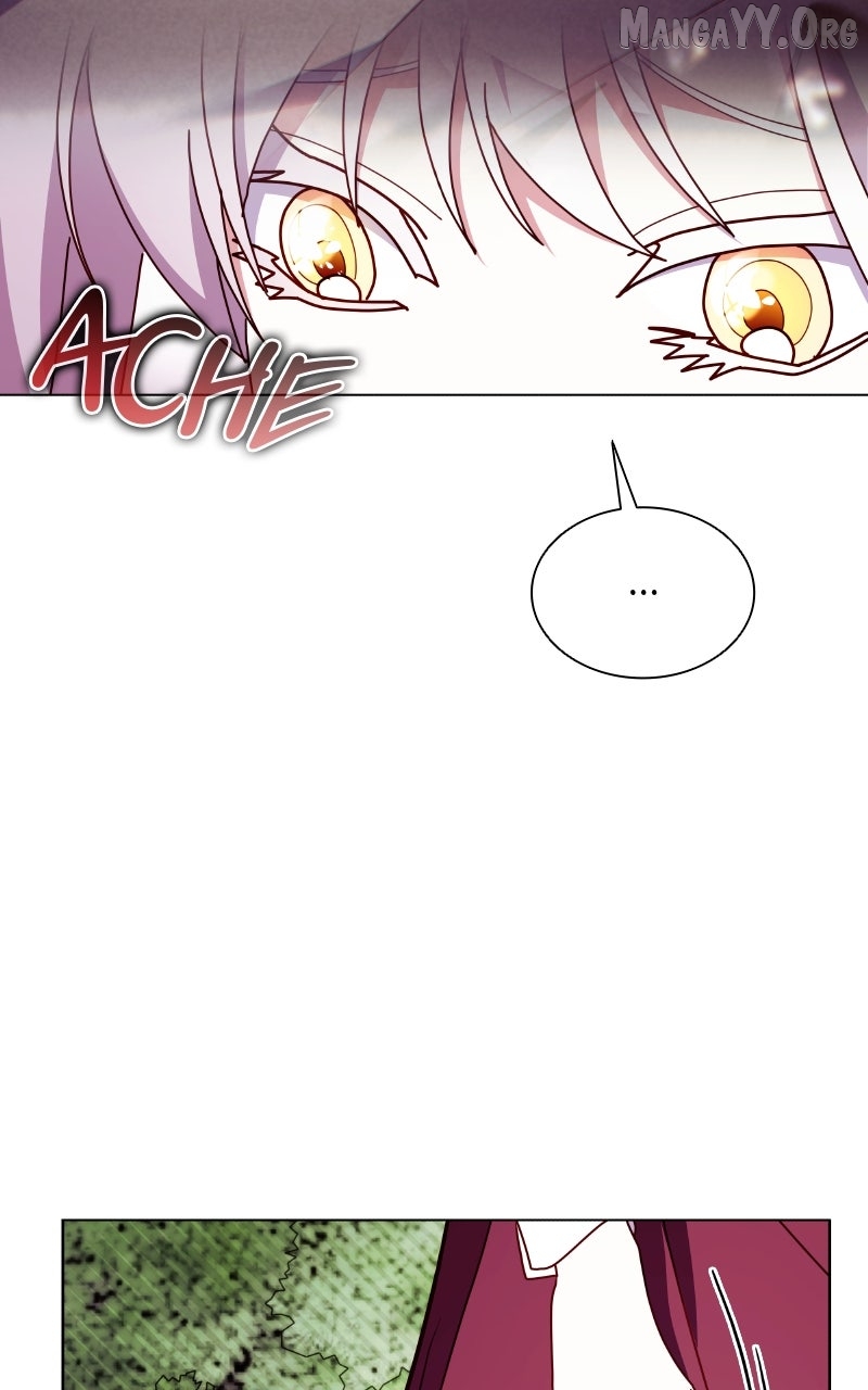 Cross My Heart and Hope to Die Chapter 85 - page 80