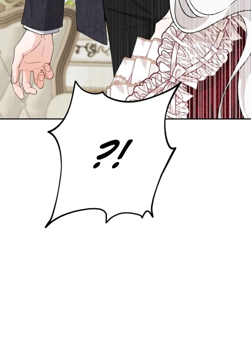 Hiding the Archduke's Humiliating History Chapter 100 - page 103